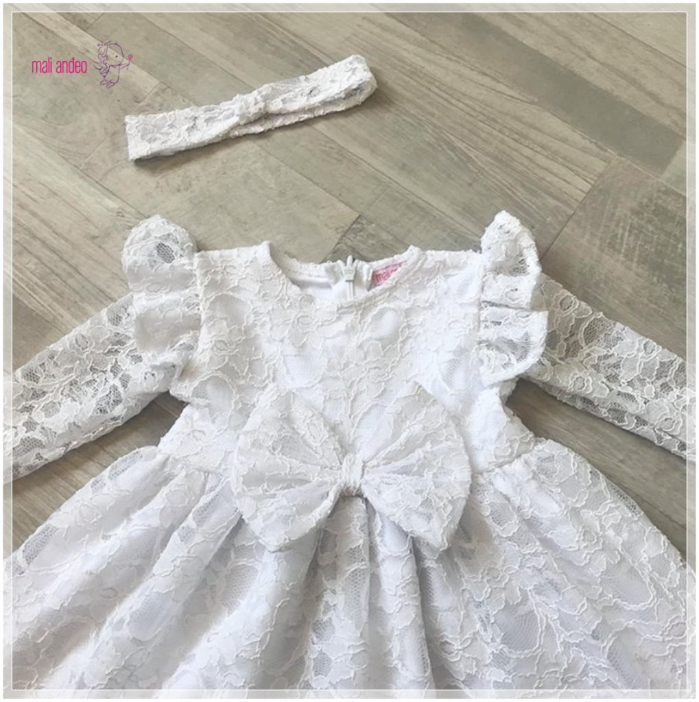 MALI ANĐEO HALJINA ENEA