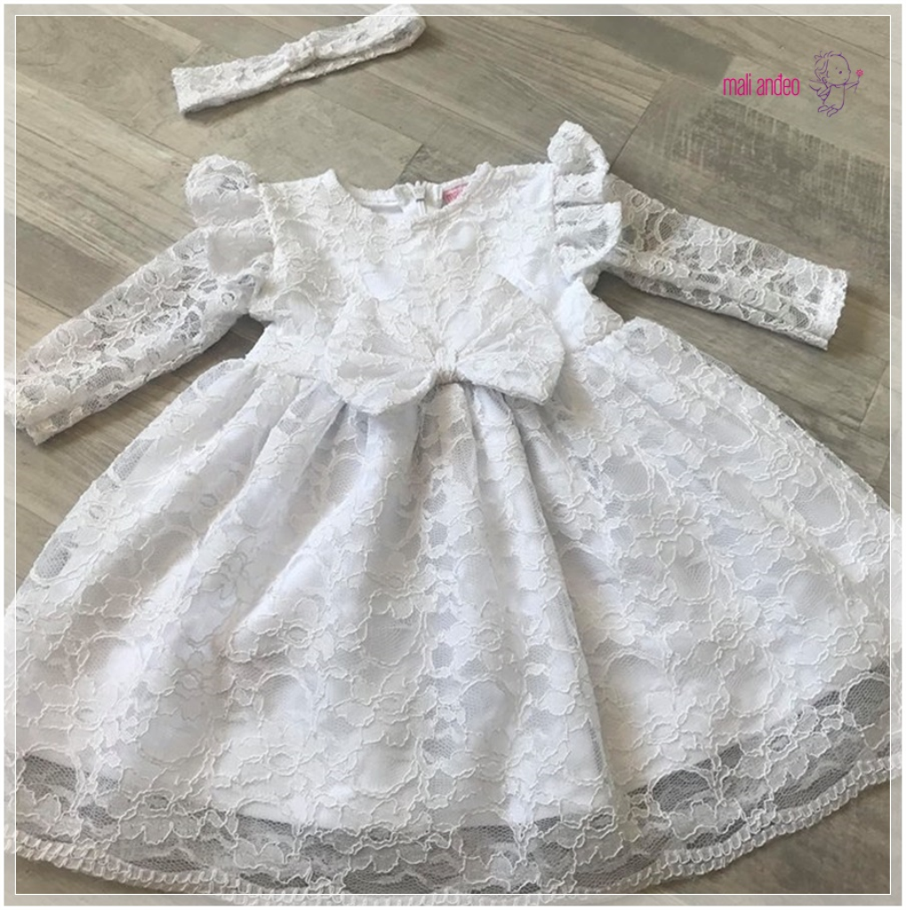 MALI ANĐEO HALJINA ENEA