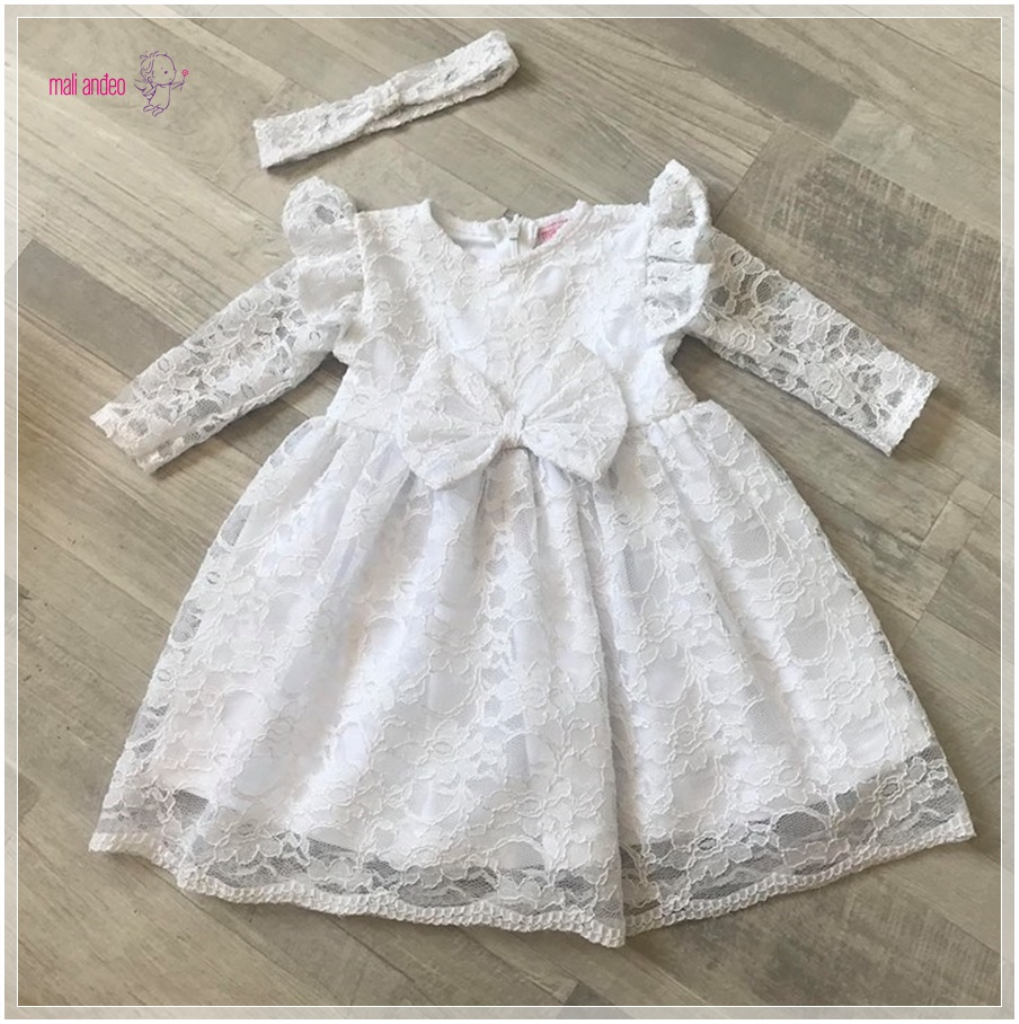 MALI ANĐEO HALJINA ENEA