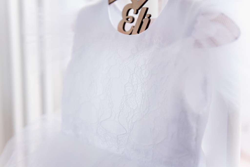 MALI ANĐEO HALJINA EVITA