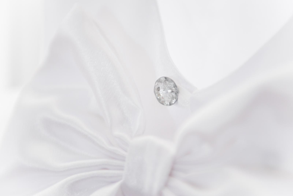 MALI ANĐEO HALJINA EVITA