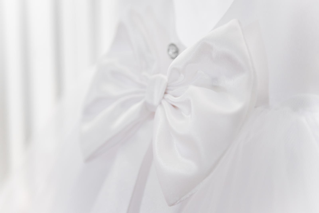 MALI ANĐEO HALJINA EVITA