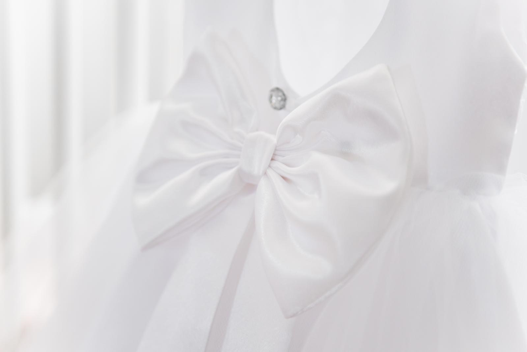 MALI ANĐEO HALJINA EVITA