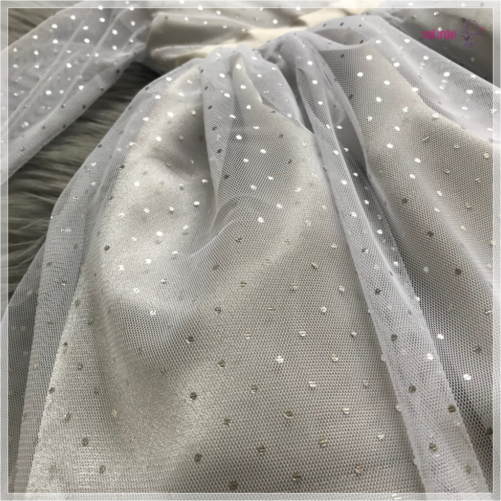 MALI ANĐEO HALJINA GRACIELLA