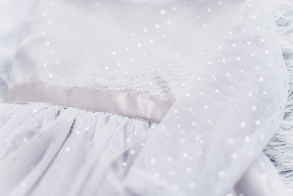 MALI ANĐEO HALJINA GRACIELLA