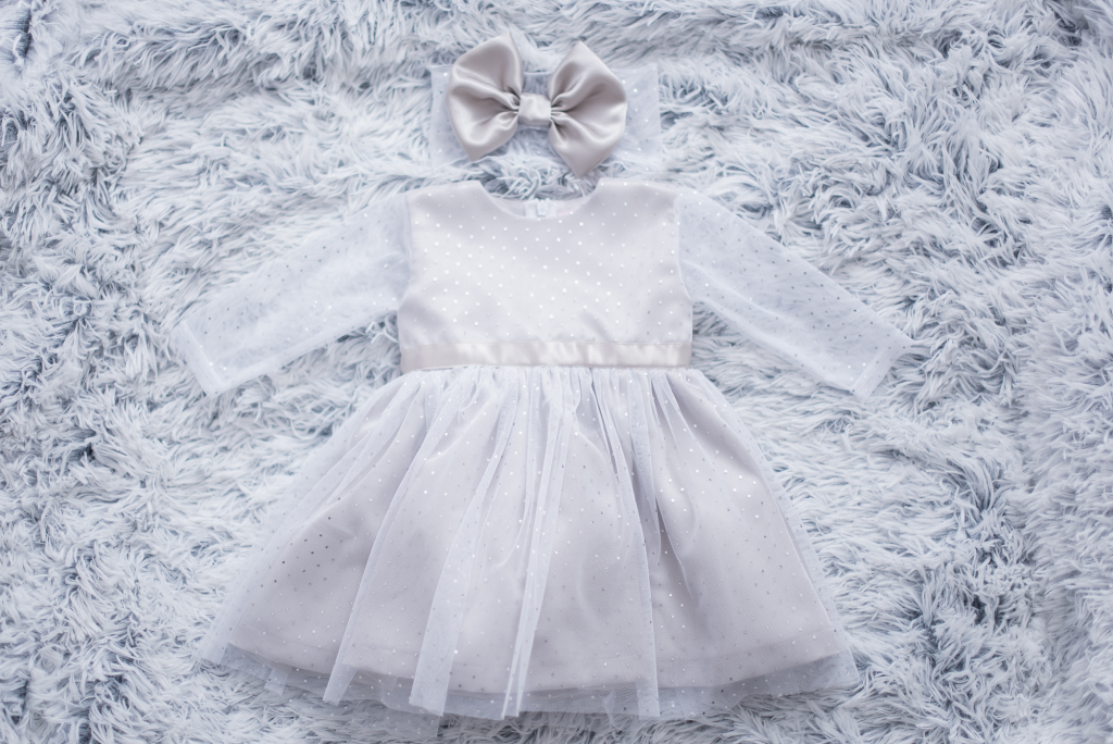 MALI ANĐEO HALJINA GRACIELLA