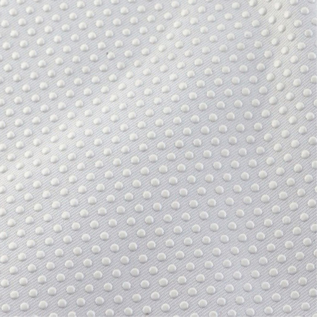 MEMORI POZICIONER PROTIV PREVRTANJA DOTS