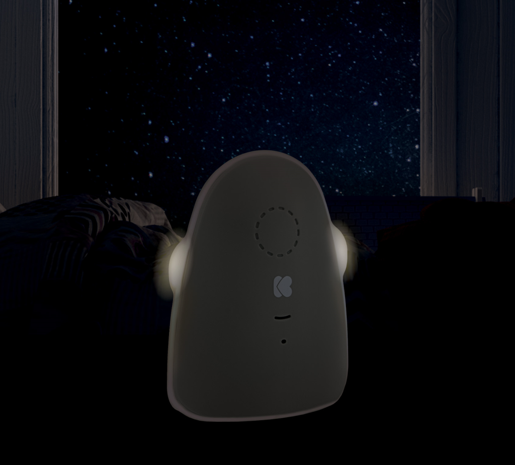 DIGITALNI MONITOR FOSTER 250-300M