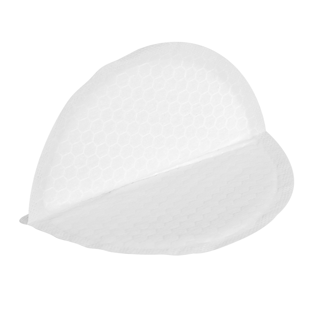 KIKKA BOO ULTRA SUHI JASTUČIĆI ZA GRUDI 50KOM