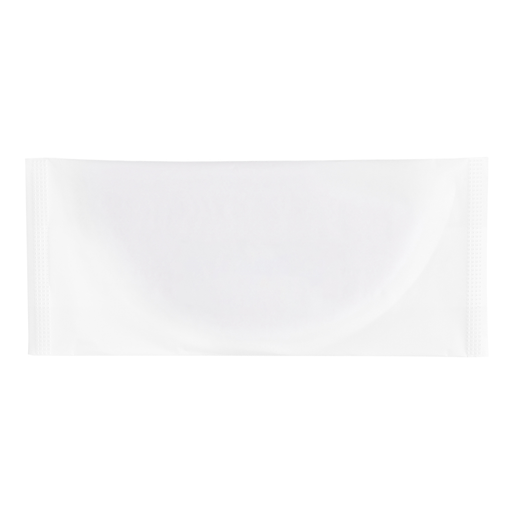 KIKKA BOO ULTRA SUHI JASTUČIĆI ZA GRUDI 50KOM