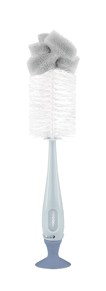 ČETKA ZA BOCU I DUDU