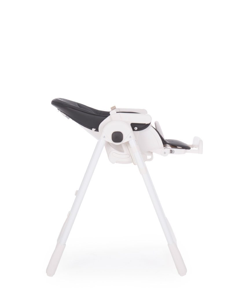 HRANILICA PASTELLO BLACK