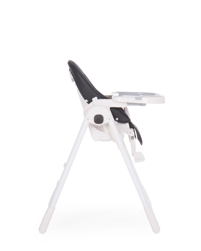 HRANILICA PASTELLO BLACK