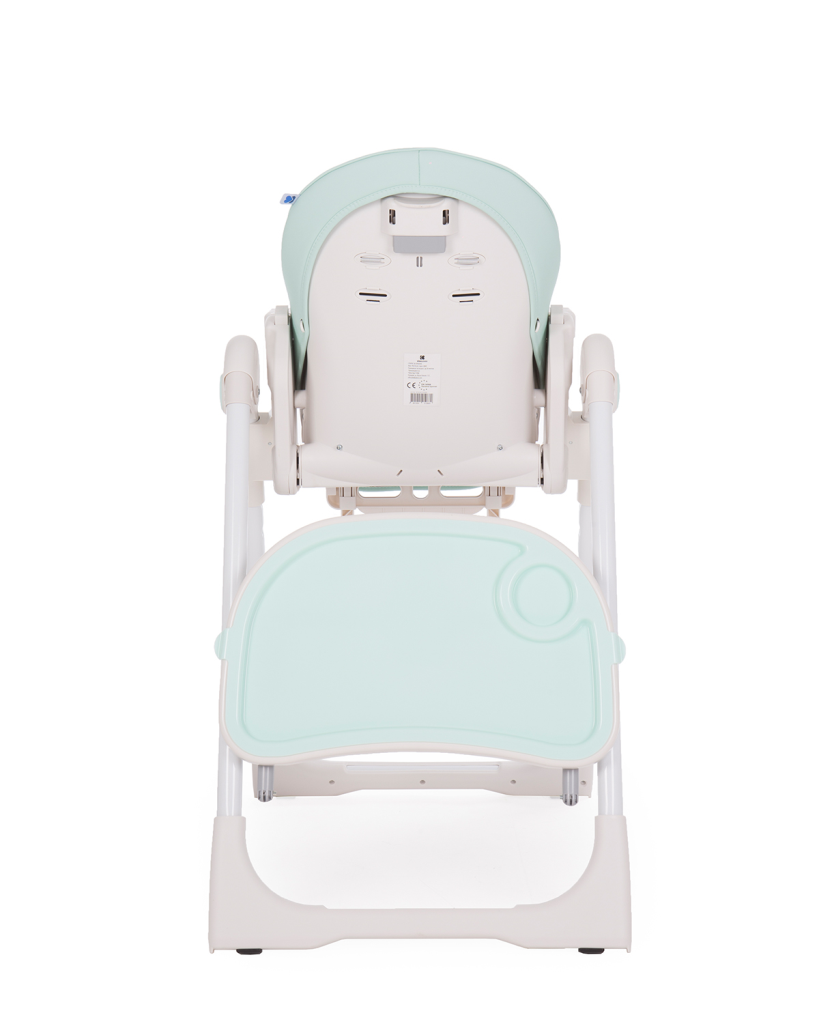 HRANILICA PASTELLO MINT