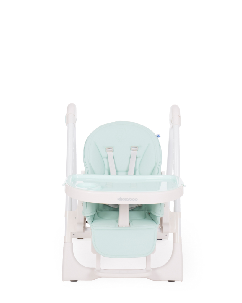 HRANILICA PASTELLO MINT