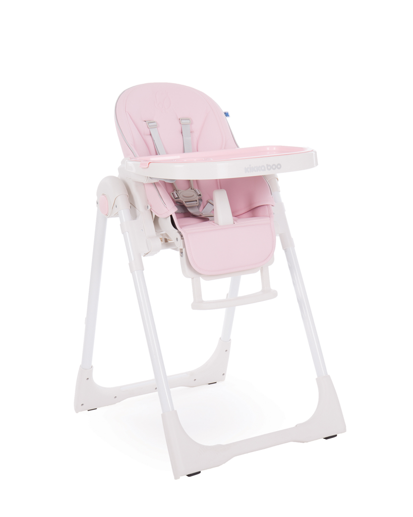 HRANILICA PASTELLO PINK