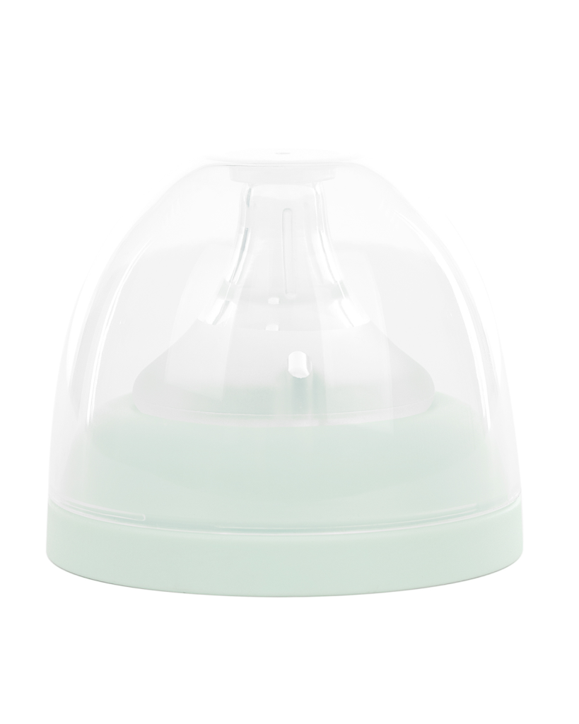 KIKKA BOO IZDAJALICA ZA GRUDI ELSIE