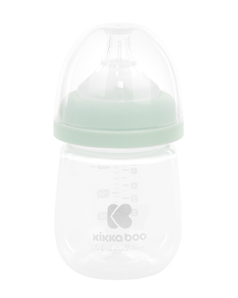 KIKKA BOO IZDAJALICA ZA GRUDI ELSIE