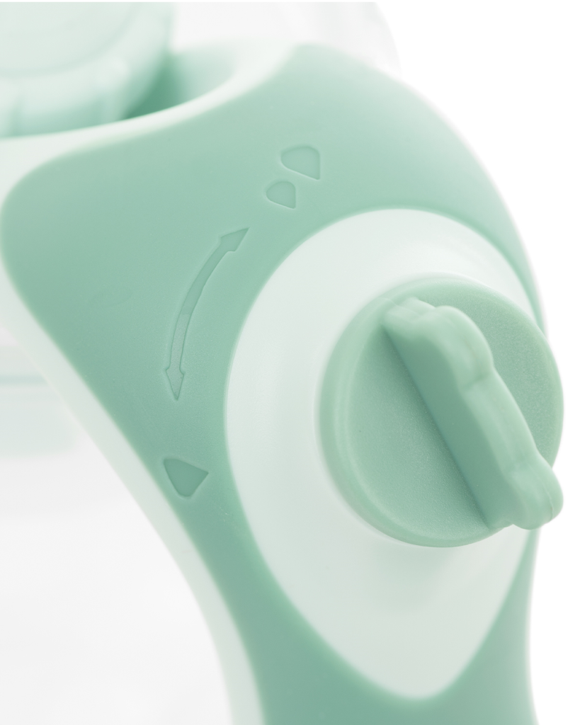 KIKKA BOO IZDAJALICA ZA GRUDI ELSIE