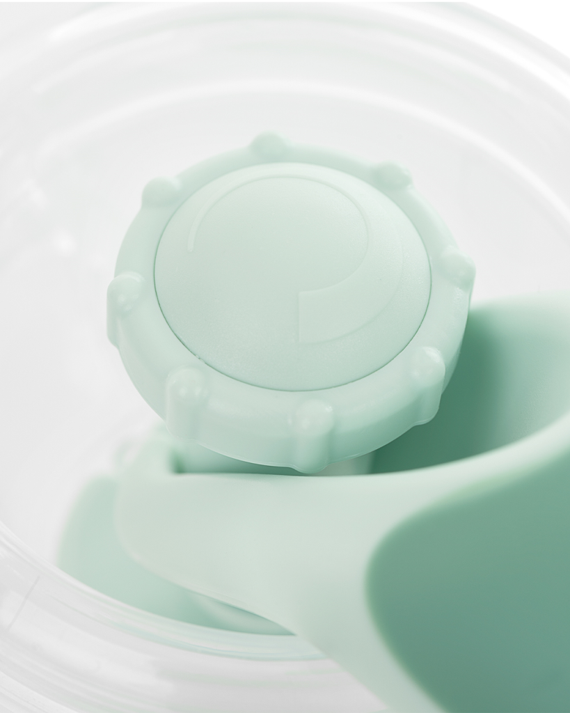 KIKKA BOO IZDAJALICA ZA GRUDI ELSIE