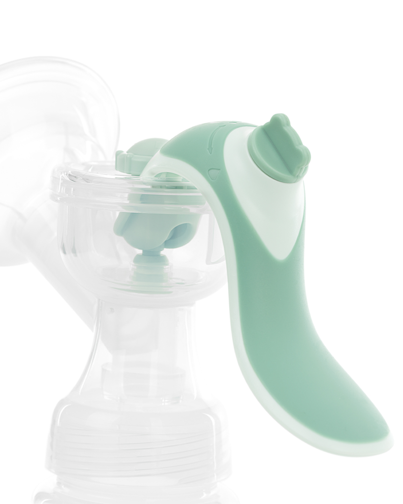 KIKKA BOO IZDAJALICA ZA GRUDI ELSIE