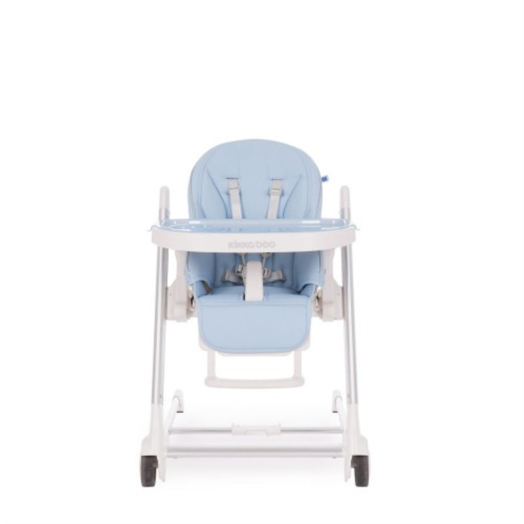 HRANILICA MAPLE PINK