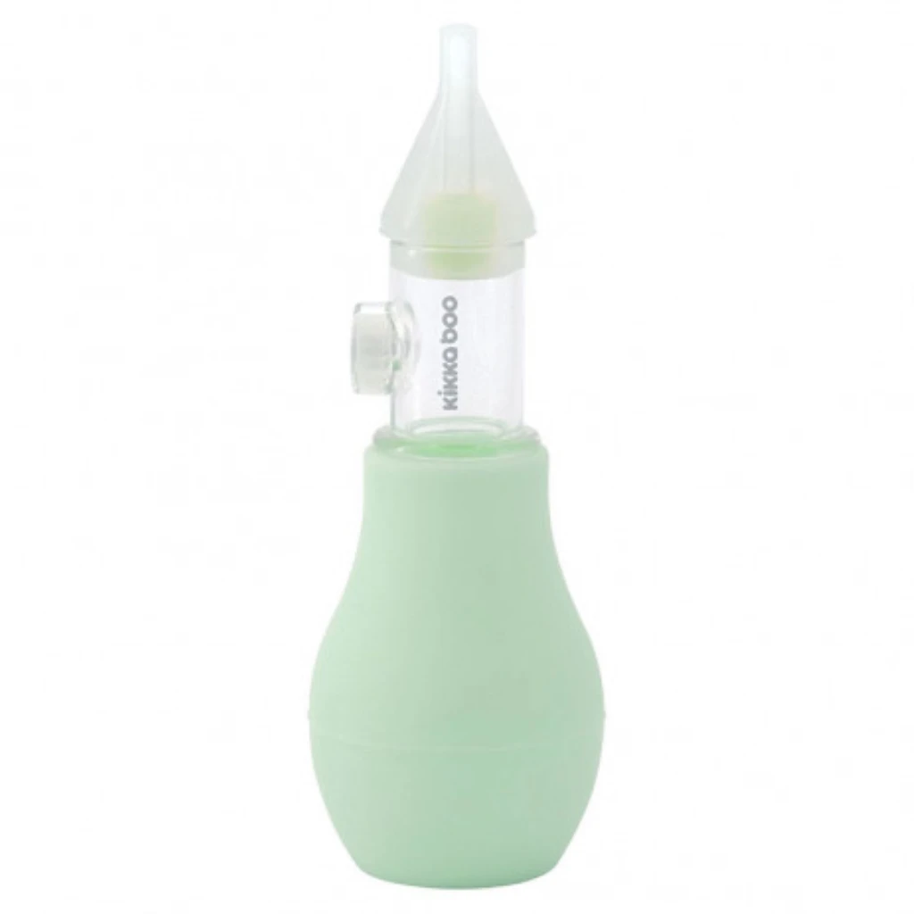 ASPIRATOR ZA NOS KIKKA BOO MINT