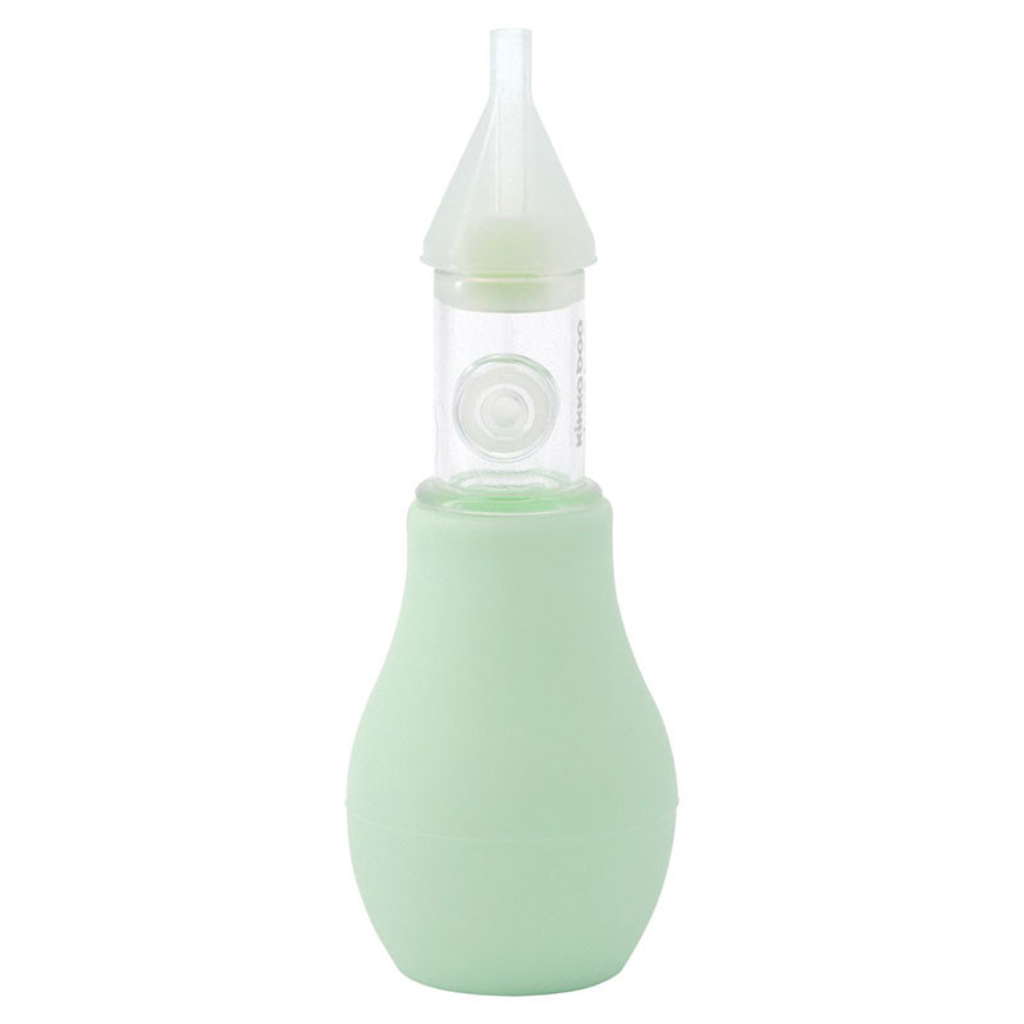 ASPIRATOR ZA NOS KIKKA BOO MINT