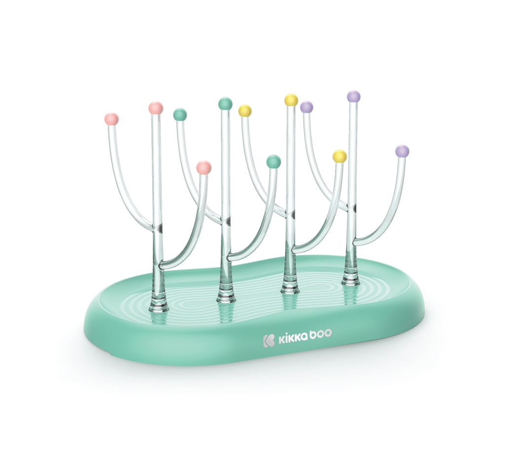 STALAK ZA SUŠENJE MINT