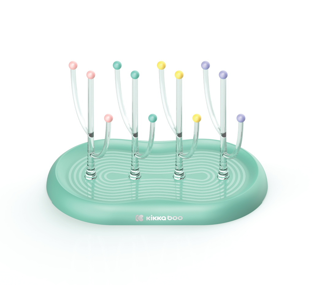 STALAK ZA SUŠENJE MINT