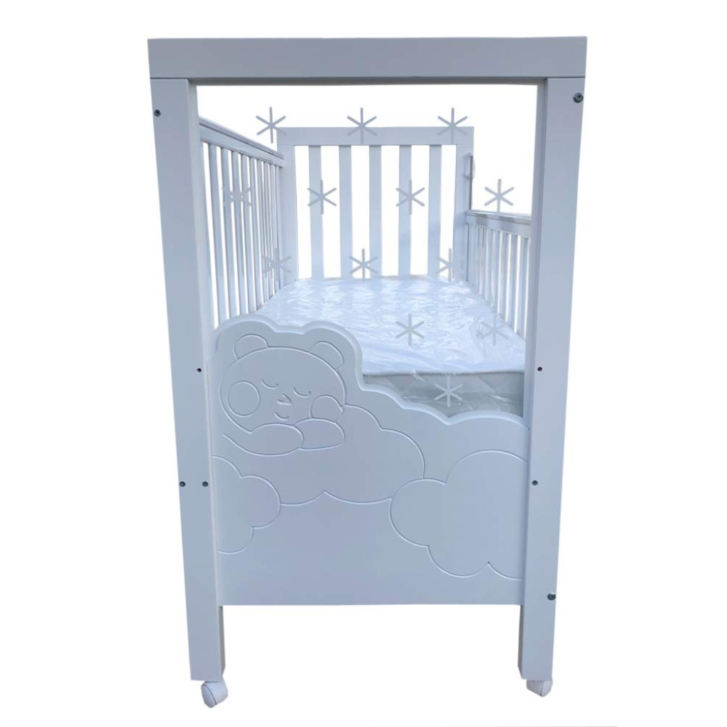 KREVETIĆ DAVID PLUS