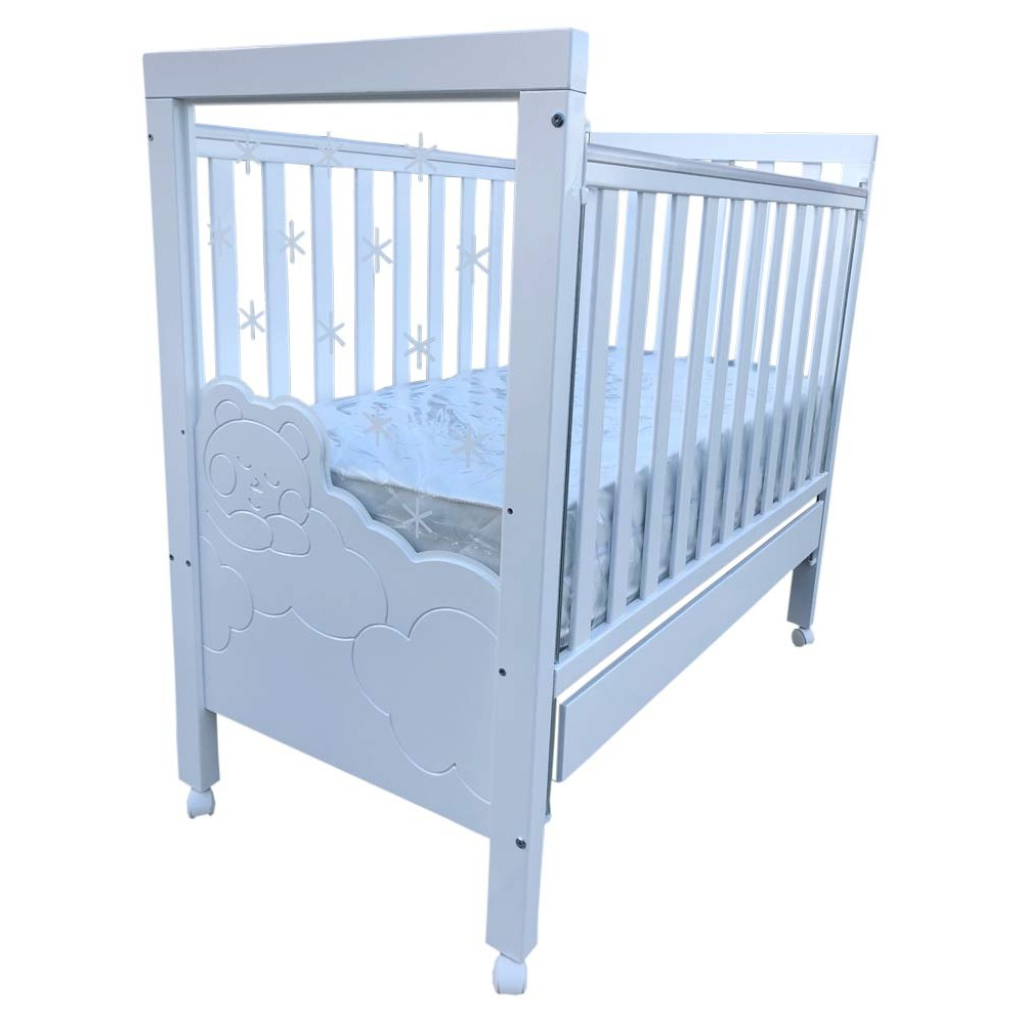 KREVETIĆ DAVID PLUS