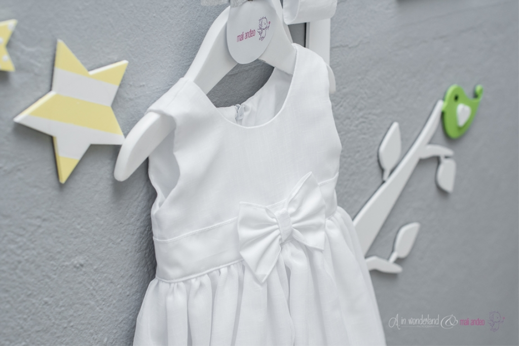 MALI ANĐEO HALJINA 79