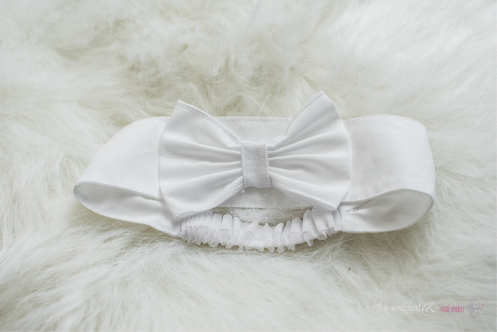 MALI ANĐEO HALJINA 79