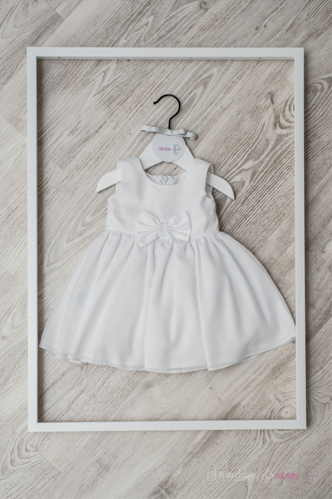 MALI ANĐEO HALJINA 79