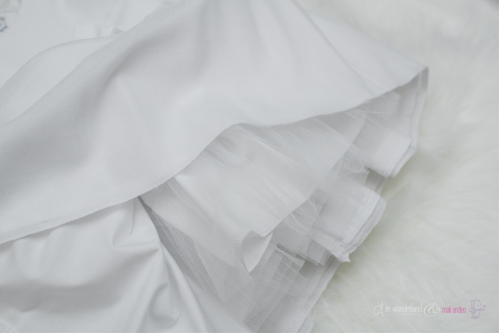 MALI ANĐEO HALJINA 79