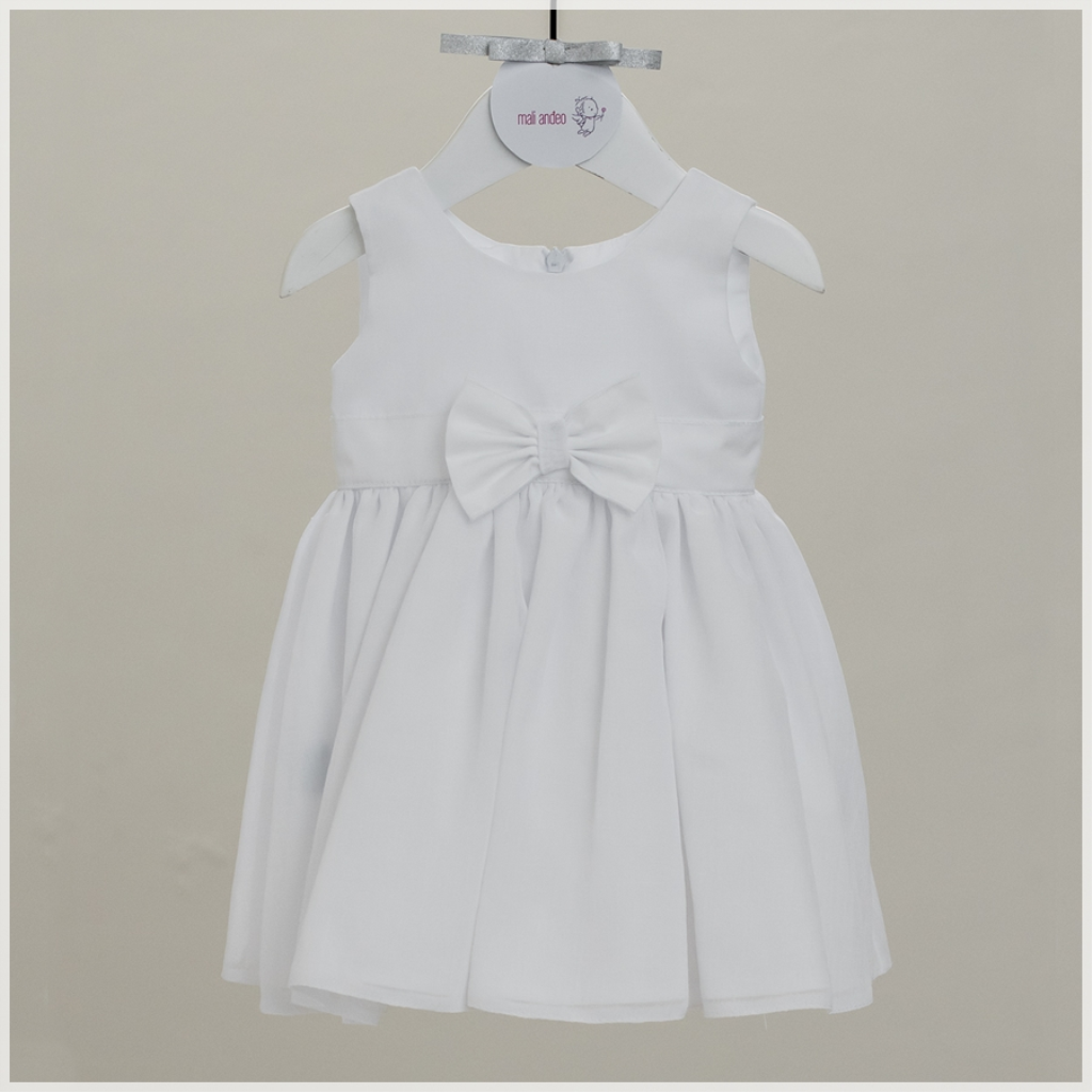 MALI ANĐEO HALJINA 79