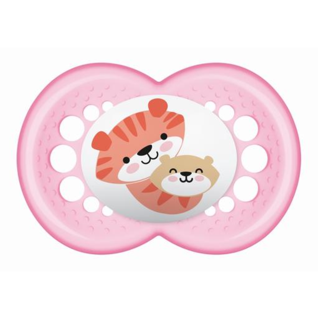 MAM DUDA ORGINAL 6+ 1/1