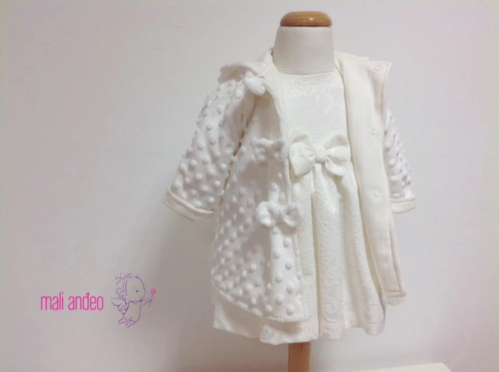 KAPUT BABY 772