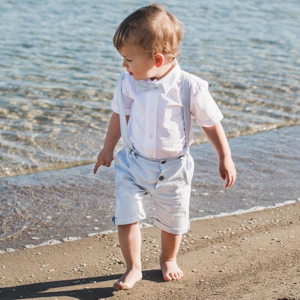 MALI ANĐEO ODIJELO LEO 86-98