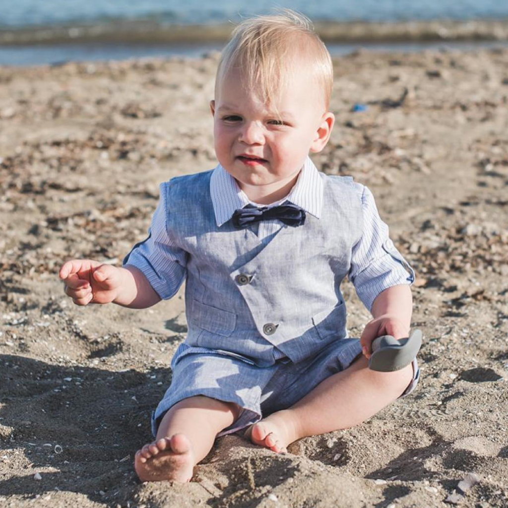 MALI ANĐEO ODIJELO LENNOX