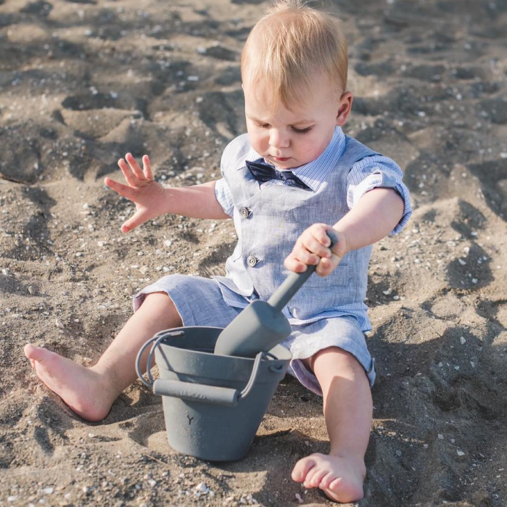 MALI ANĐEO ODIJELO LENNOX 86-98