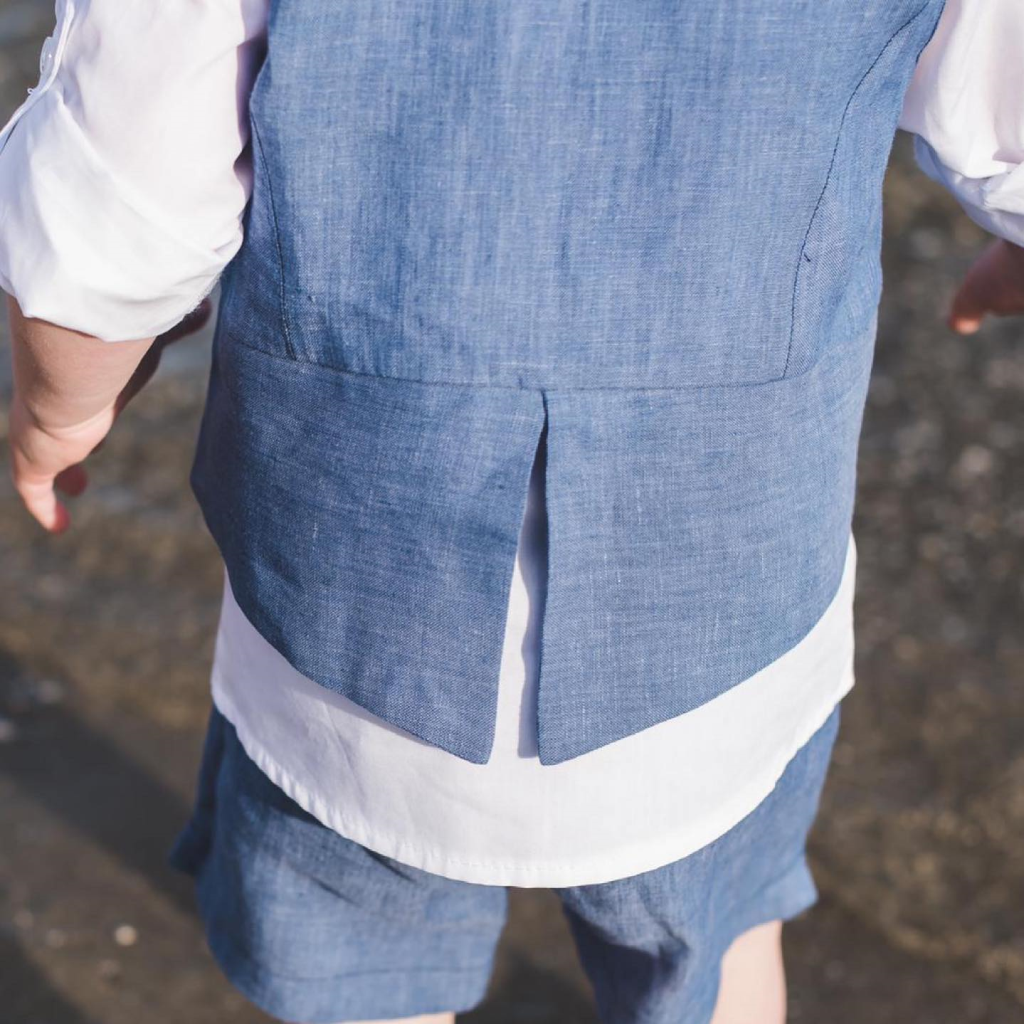 MALI ANĐEO ODIJELO LUCAS 86-98