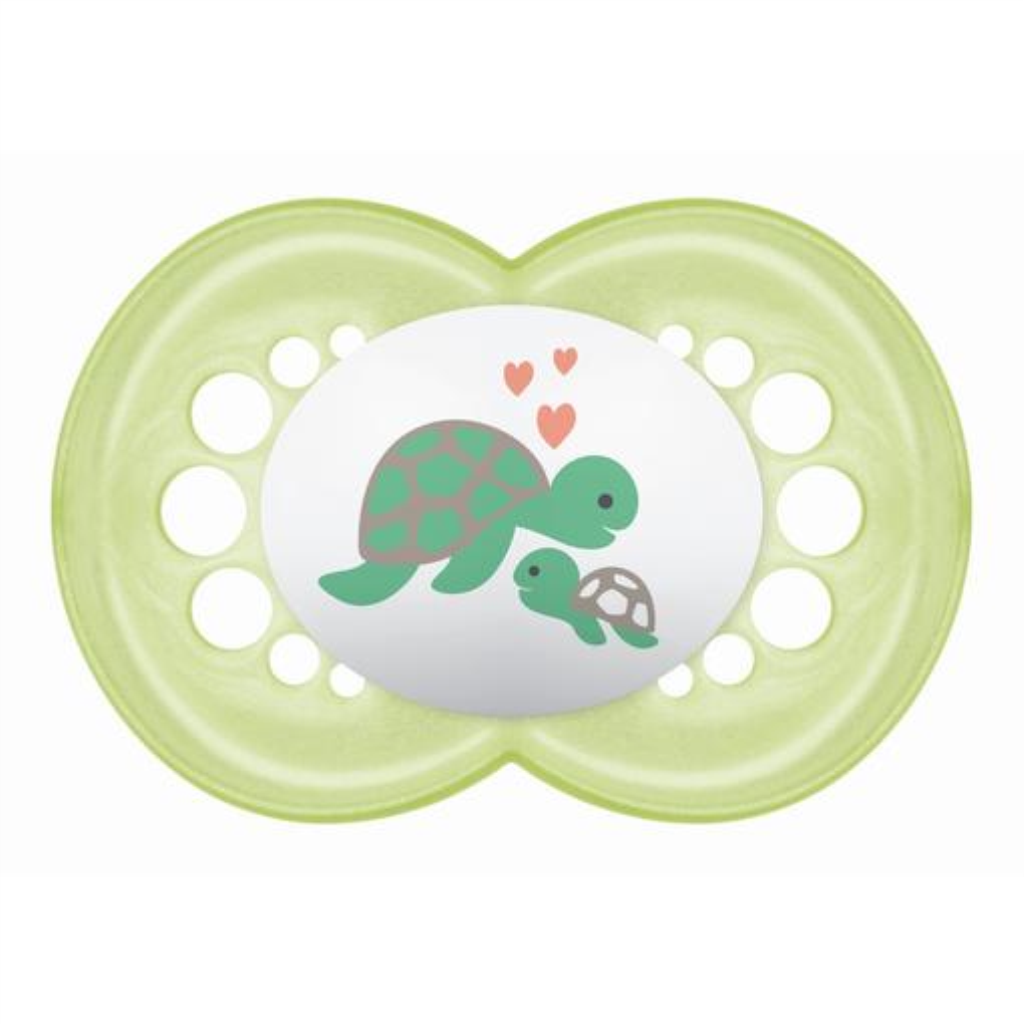 MAM DUDA ORGINAL 6+ 1/1