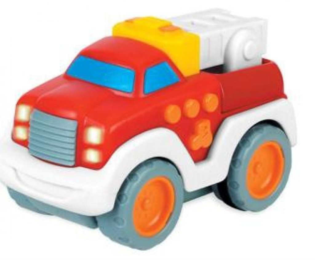 NAVY STAR AUTIĆ PRITISNI I VOZI