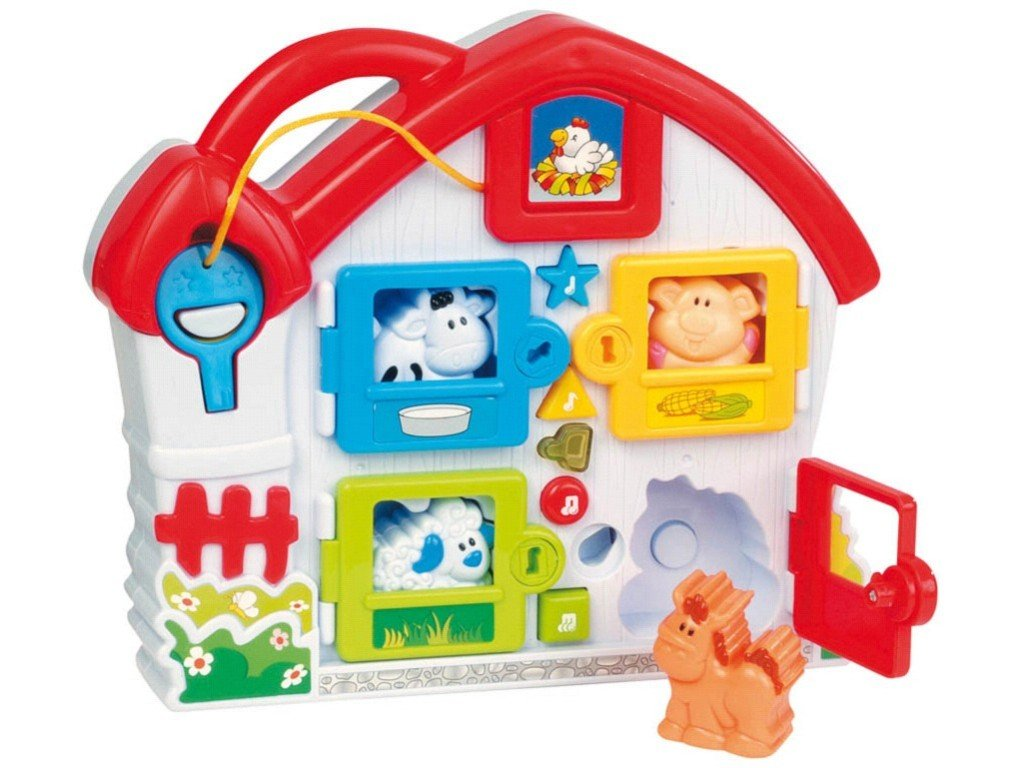 NAVY STAR FARMA KUTIJA