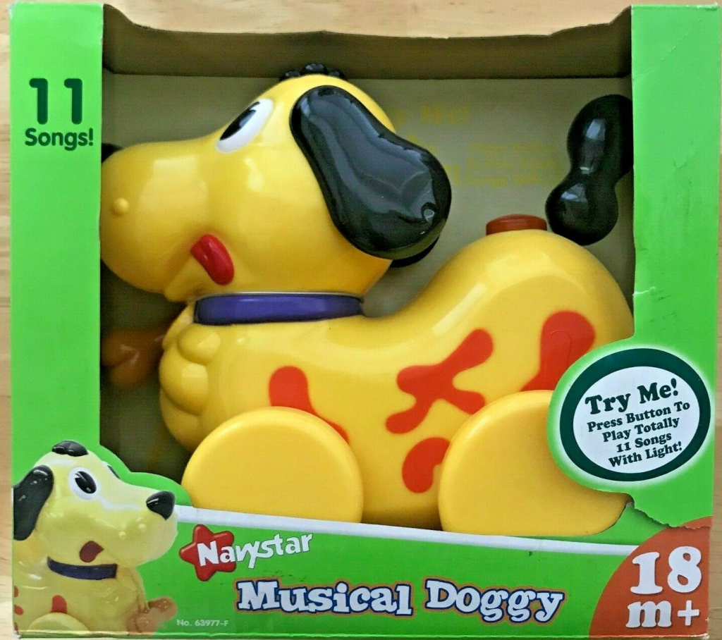 NAVY STAR PSIĆ POVUCI I GURAJ