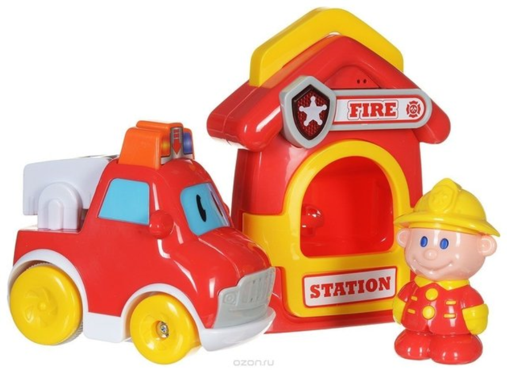 NAVY STAR GRADSKI HEROJI