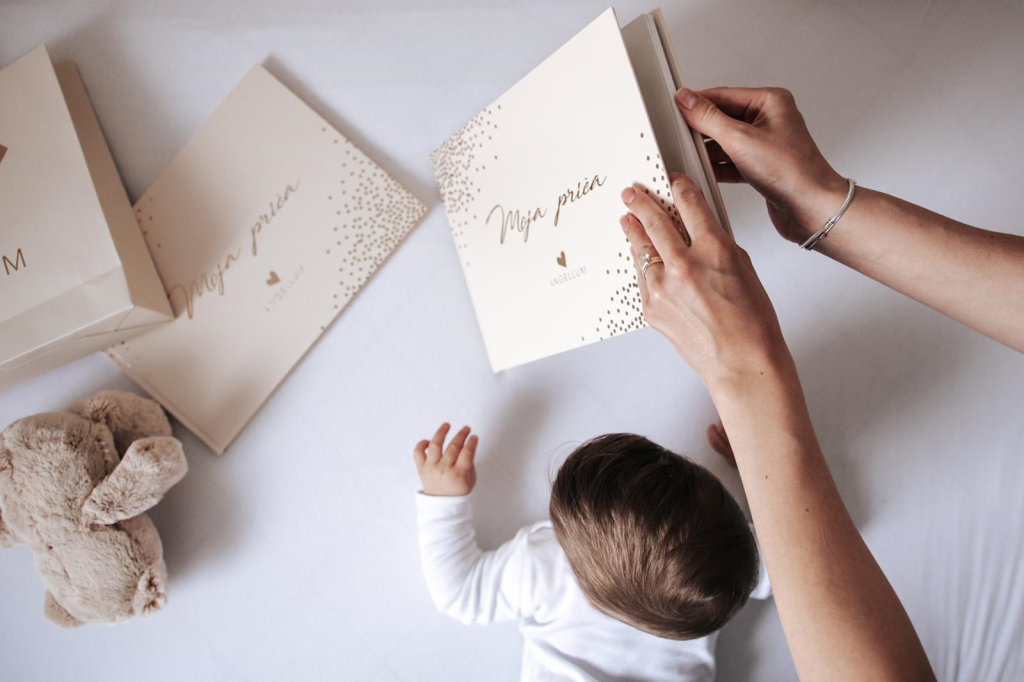 ANGELLUM MOJA PRIČA EXCLUSIVE-GIRL