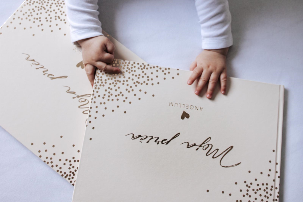 ANGELLUM MOJA PRIČA EXCLUSIVE-GIRL